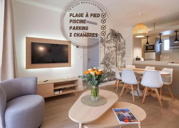 Clapotis Des Flots St Tropez Xii * Saint-Tropez