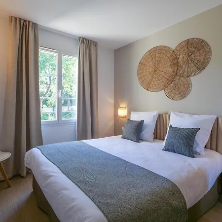 Apartmán Clapotis Des Flots St Tropez Xii Saint Tropez