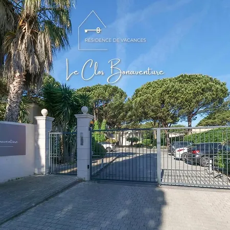 Clapotis Des Flots St Tropez Xii * Saint-Tropez