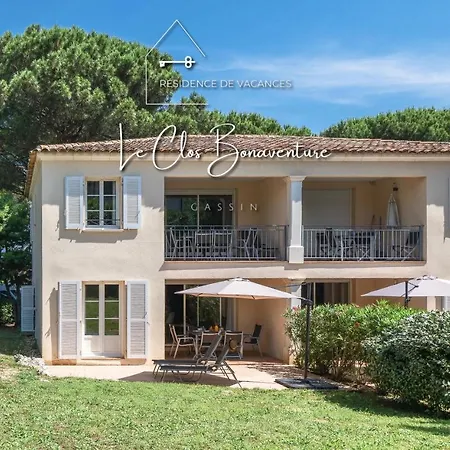 Clapotis Des Flots St Tropez Xii * Saint-Tropez