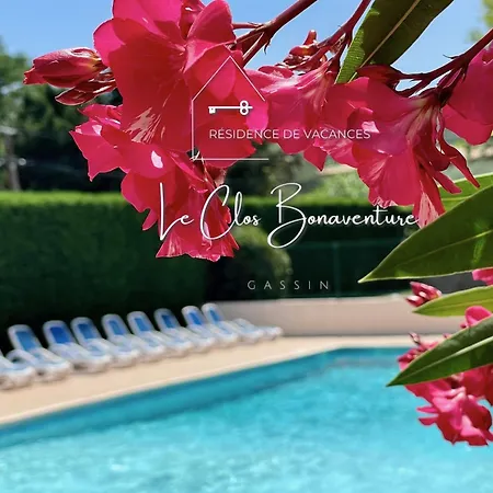 Apartment Clapotis Des Flots St Tropez Xii Saint-Tropez