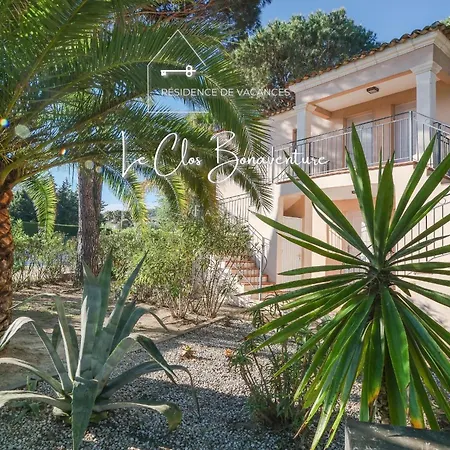 Clapotis Des Flots St Tropez Xii *